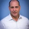 Dave Connors