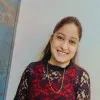 Mansha Modi