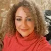Nadine Shawareb