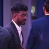 Shreejit Jayaprasad