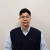 Madycel Salvacion