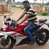 Nissar Hussain