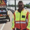 Lukas Du toit
