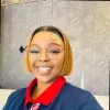 simphiwe matiwane