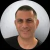 Eran Karisi