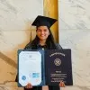 CA Pallavi Dhikle