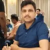 Tirthraj Chougale