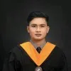 Joseph Charlz Gabatbat