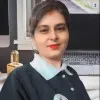 Shikha Rana