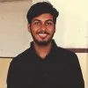 Divyanshu Gupta