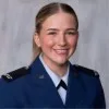 Caroline Theis