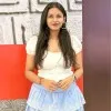 Pranavi Chittimalla