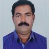 SUDHEER