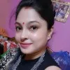 Reshmi Paul