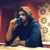 Sameer syed
