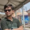 Mayank Rawat