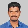 Shanmugavel Pari