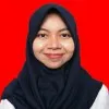 Emilia Pramitha