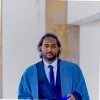 Buddima Chamath