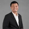 Iswara Aji Pratama
