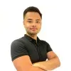 Mark Cheng