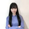 Arin zhong