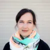 Lisa Vanstone