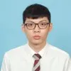 Wei Shen Yew