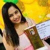 Diksha Thavrani
