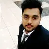 jatin singh