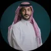 Tariq Alateeq