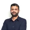 Hamza Qamar