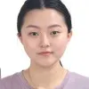 Xinyu Xu