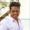 Anand Bansode