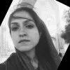 Sarah Pashtoonwar