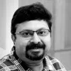 Naduhar Hameed