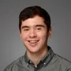 Ethan Sokol