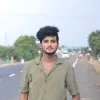 Elamaran Mathivanan