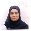 Farzana Chaudhary