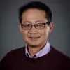 Chris Chung