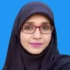 Sana Fatima