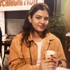Rose Mary Subash
