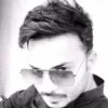 VAQAR KHAN