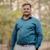 Ganesh Mane