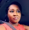 Eva Lartey