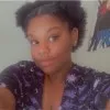 Aaliyah King