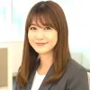 Yu Akiyama