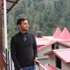 Hardik Bhingradiya