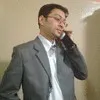 Soumyajit Roy