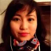 Irish Mae Hechanova